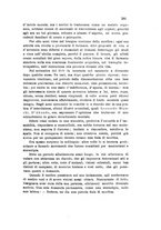 giornale/PUV0028278/1933/Atti 20.Congresso/00000387